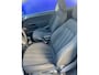 Opel Corsa 1.2-16V OPC Line