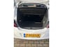 Opel Corsa 1.2-16V OPC Line