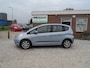 Honda Jazz 1.2