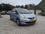 Honda Jazz 1.2