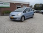 Honda Jazz 1.2