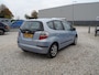 Honda Jazz 1.2
