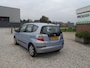 Honda Jazz 1.2