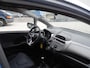 Honda Jazz 1.2