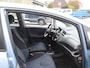 Honda Jazz 1.2