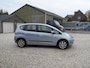 Honda Jazz 1.2