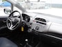 Honda Jazz 1.2