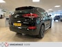 Hyundai Tucson 1.6 GDi Comfort Apple car play, Android auto, Climate controle, Incl 6 maanden BOVAG garantie