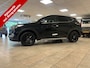 Hyundai Tucson 1.6 GDi Comfort Apple car play, Android auto, Climate controle, Incl 6 maanden BOVAG garantie