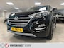 Hyundai Tucson 1.6 GDi Comfort Apple car play, Android auto, Climate controle, Incl 6 maanden BOVAG garantie