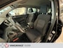 Hyundai Tucson 1.6 GDi Comfort Apple car play, Android auto, Climate controle, Incl 6 maanden BOVAG garantie