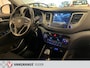 Hyundai Tucson 1.6 GDi Comfort Apple car play, Android auto, Climate controle, Incl 6 maanden BOVAG garantie