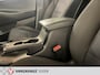 Hyundai Tucson 1.6 GDi Comfort Apple car play, Android auto, Climate controle, Incl 6 maanden BOVAG garantie