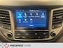 Hyundai Tucson 1.6 GDi Comfort Apple car play, Android auto, Climate controle, Incl 6 maanden BOVAG garantie
