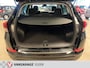 Hyundai Tucson 1.6 GDi Comfort Apple car play, Android auto, Climate controle, Incl 6 maanden BOVAG garantie