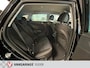 Hyundai Tucson 1.6 GDi Comfort Apple car play, Android auto, Climate controle, Incl 6 maanden BOVAG garantie