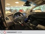 Hyundai Tucson 1.6 GDi Comfort Apple car play, Android auto, Climate controle, Incl 6 maanden BOVAG garantie