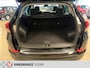 Hyundai Tucson 1.6 GDi Comfort Apple car play, Android auto, Climate controle, Incl 6 maanden BOVAG garantie