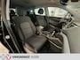 Hyundai Tucson 1.6 GDi Comfort Apple car play, Android auto, Climate controle, Incl 6 maanden BOVAG garantie