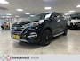 Hyundai Tucson 1.6 GDi Comfort Apple car play, Android auto, Climate controle, Incl 6 maanden BOVAG garantie