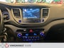 Hyundai Tucson 1.6 GDi Comfort Apple car play, Android auto, Climate controle, Incl 6 maanden BOVAG garantie