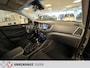 Hyundai Tucson 1.6 GDi Comfort Apple car play, Android auto, Climate controle, Incl 6 maanden BOVAG garantie