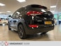 Hyundai Tucson 1.6 GDi Comfort Apple car play, Android auto, Climate controle, Incl 6 maanden BOVAG garantie