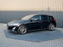 Ford Focus 1.0 EcoBoost Hybrid Trend Edition Business | 17'' | Camera | Navi | Prijs Rijklaar!!