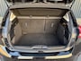Ford Focus 1.0 EcoBoost Hybrid Trend Edition Business | 17'' | Camera | Navi | Prijs Rijklaar!!