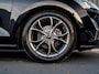Ford Focus 1.0 EcoBoost Hybrid Trend Edition Business | 17'' | Camera | Navi | Prijs Rijklaar!!