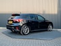 Ford Focus 1.0 EcoBoost Hybrid Trend Edition Business | 17'' | Camera | Navi | Prijs Rijklaar!!