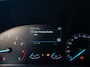 Ford Focus 1.0 EcoBoost Hybrid Trend Edition Business | 17'' | Camera | Navi | Prijs Rijklaar!!