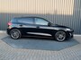 Ford Focus 1.0 EcoBoost Hybrid Trend Edition Business | 17'' | Camera | Navi | Prijs Rijklaar!!