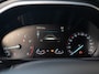 Ford Focus 1.0 EcoBoost Hybrid Trend Edition Business | 17'' | Camera | Navi | Prijs Rijklaar!!