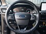 Ford Focus 1.0 EcoBoost Hybrid Trend Edition Business | 17'' | Camera | Navi | Prijs Rijklaar!!