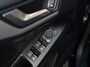 Ford Focus 1.0 EcoBoost Hybrid Trend Edition Business | 17'' | Camera | Navi | Prijs Rijklaar!!