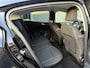 Ford Focus 1.0 EcoBoost Hybrid Trend Edition Business | 17'' | Camera | Navi | Prijs Rijklaar!!