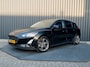 Ford Focus 1.0 EcoBoost Hybrid Trend Edition Business | 17'' | Camera | Navi | Prijs Rijklaar!!