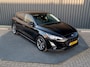 Ford Focus 1.0 EcoBoost Hybrid Trend Edition Business | 17'' | Camera | Navi | Prijs Rijklaar!!