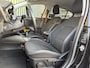 Ford Focus 1.0 EcoBoost Hybrid Trend Edition Business | 17'' | Camera | Navi | Prijs Rijklaar!!