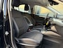Ford Focus 1.0 EcoBoost Hybrid Trend Edition Business | 17'' | Camera | Navi | Prijs Rijklaar!!