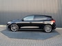 Ford Focus 1.0 EcoBoost Hybrid Trend Edition Business | 17'' | Camera | Navi | Prijs Rijklaar!!
