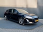 Ford Focus 1.0 EcoBoost Hybrid Trend Edition Business | 17'' | Camera | Navi | Prijs Rijklaar!!