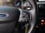 Ford Focus 1.0 EcoBoost Hybrid Trend Edition Business | 17'' | Camera | Navi | Prijs Rijklaar!!