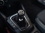 Ford Focus 1.0 EcoBoost Hybrid Trend Edition Business | 17'' | Camera | Navi | Prijs Rijklaar!!