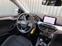 Ford Focus 1.0 EcoBoost Hybrid Trend Edition Business | 17'' | Camera | Navi | Prijs Rijklaar!!