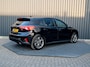 Ford Focus 1.0 EcoBoost Hybrid Trend Edition Business | 17'' | Camera | Navi | Prijs Rijklaar!!