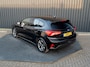 Ford Focus 1.0 EcoBoost Hybrid Trend Edition Business | 17'' | Camera | Navi | Prijs Rijklaar!!