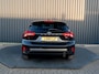 Ford Focus 1.0 EcoBoost Hybrid Trend Edition Business | 17'' | Camera | Navi | Prijs Rijklaar!!