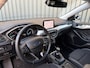Ford Focus 1.0 EcoBoost Hybrid Trend Edition Business | 17'' | Camera | Navi | Prijs Rijklaar!!